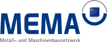 Besuchen Sie auch folgende Webseiten: