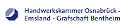 Ausbildungsberatung der Kammern: